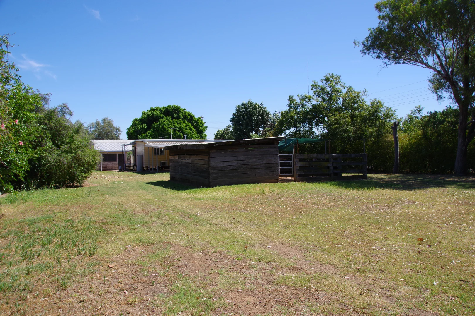 Additional image 27 of 9 Warrior Street, Wee Waa NSW 2388