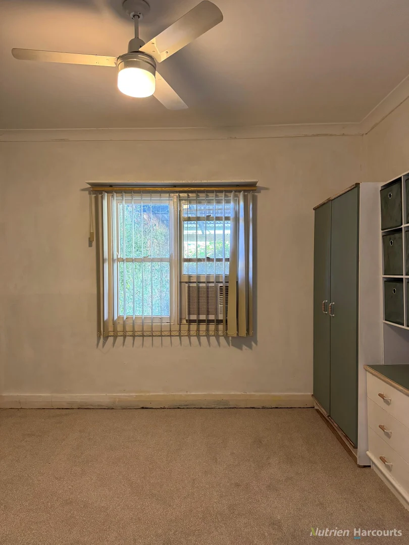 Additional image 7 of 19 Leah Street, Cobar NSW 2835