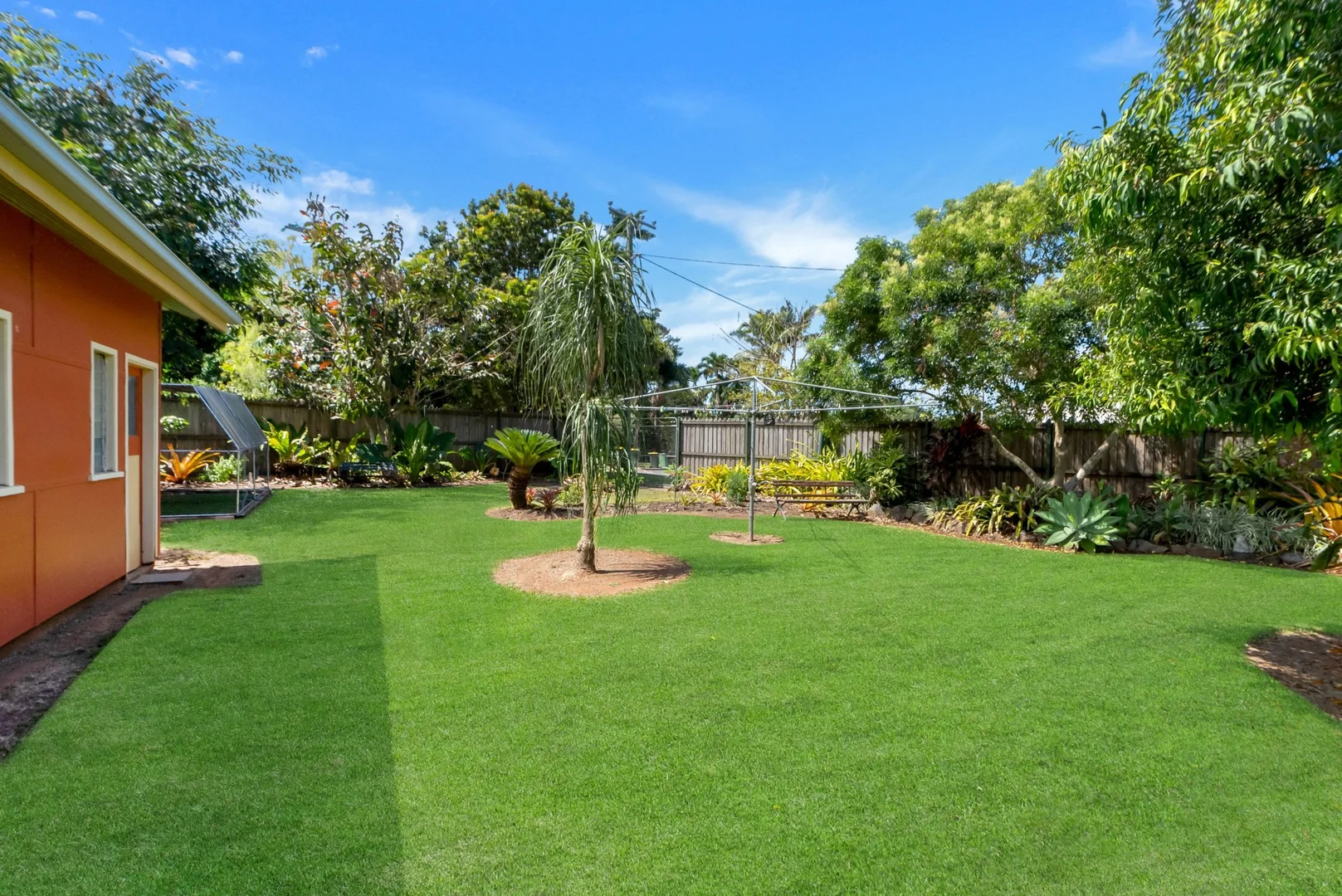 Additional image 20 of 32 Hartill Street, Edmonton QLD 4869