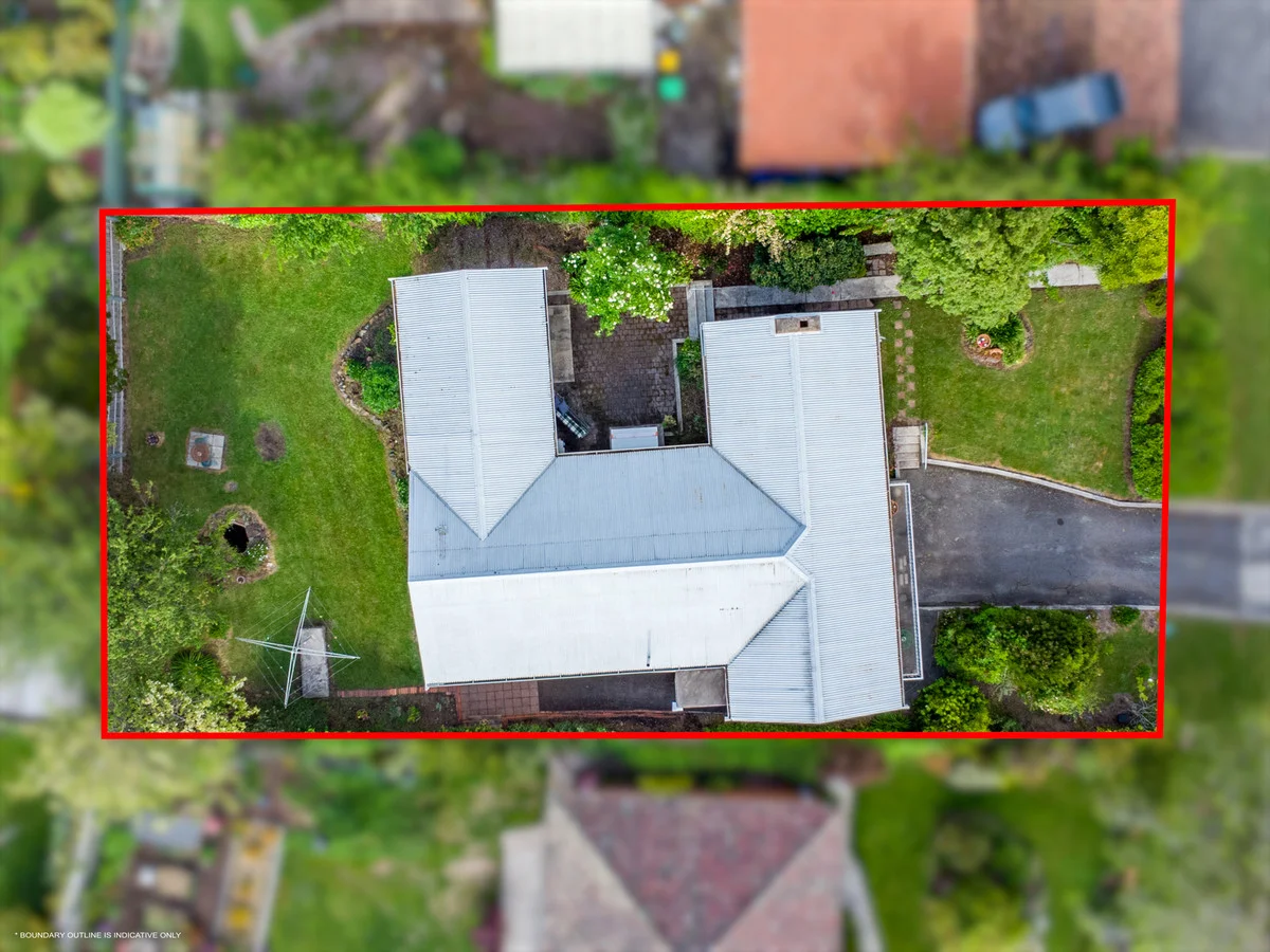 Additional image 31 of 41 Reatta Road, Trevallyn TAS 7250