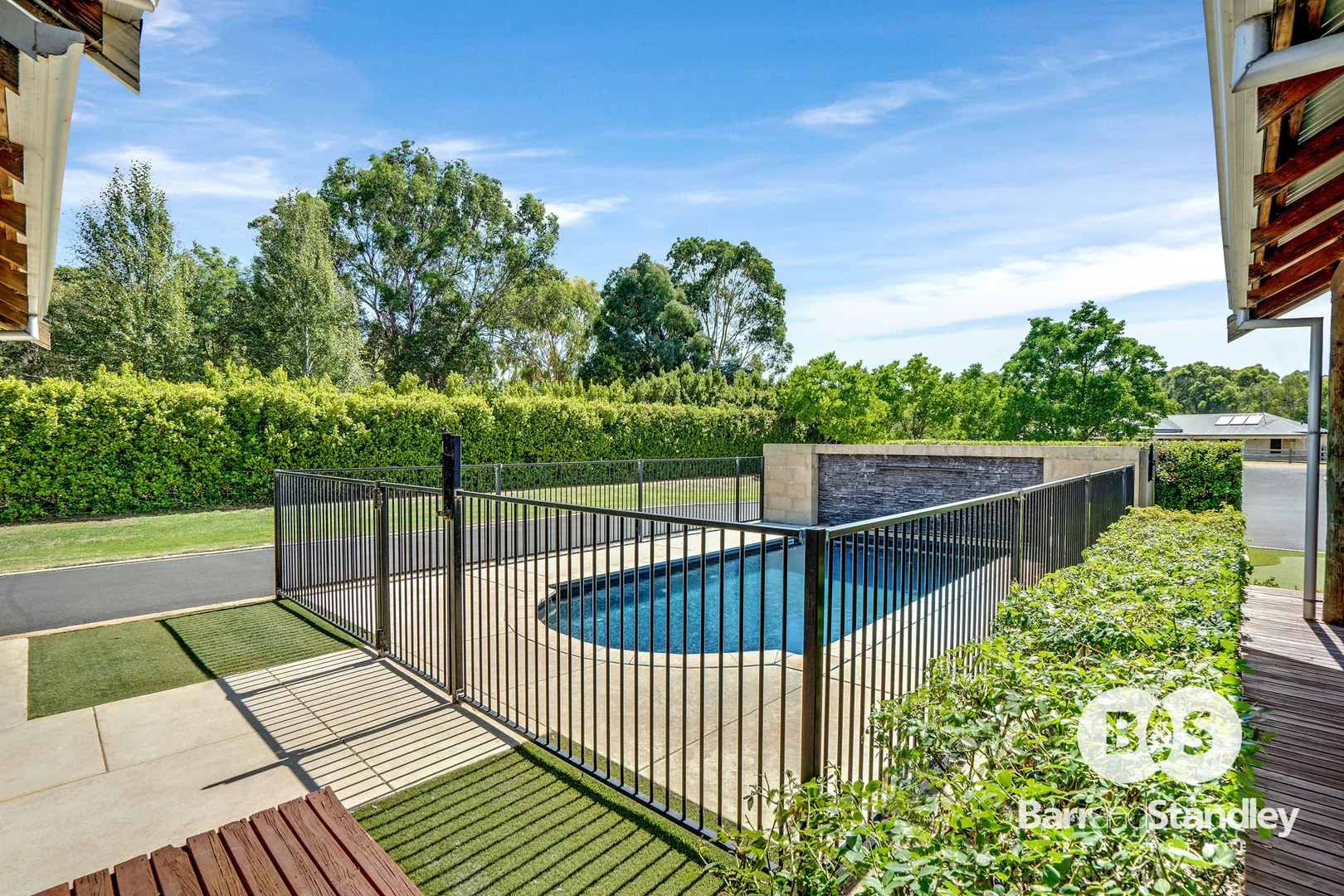 Additional image 21 of 22 Ranson Drive, Roelands WA 6226