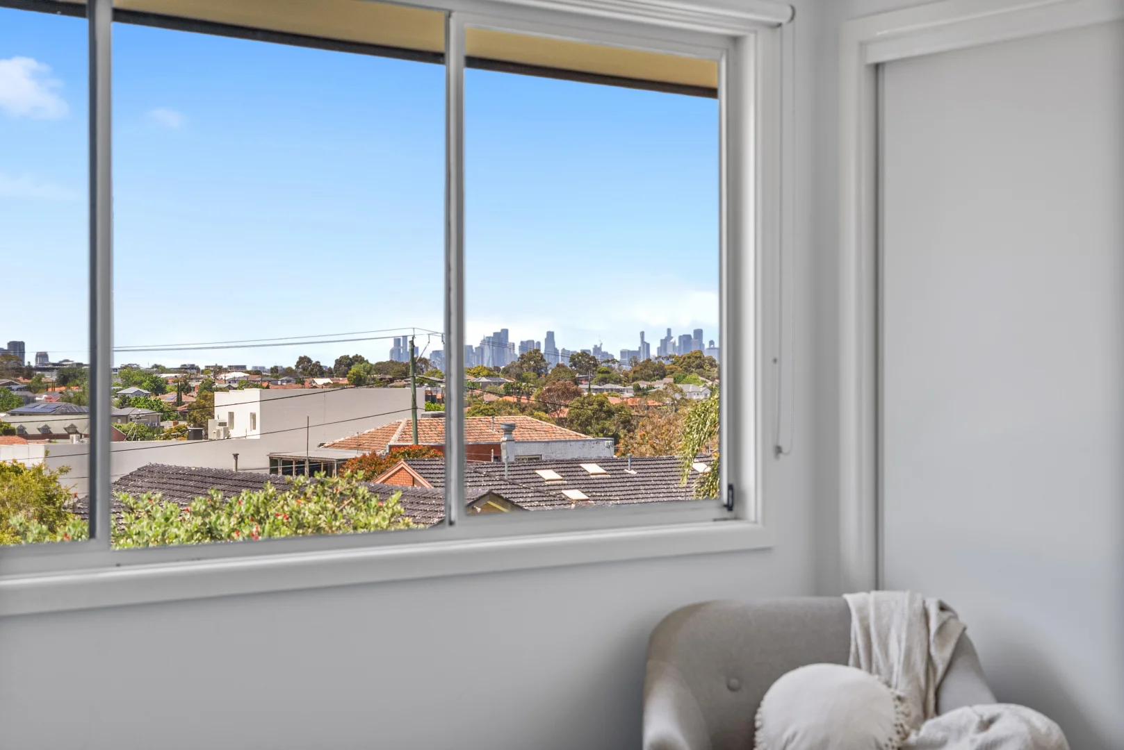 Additional image 24 of 6 Sapphire Street, Essendon West VIC 3040