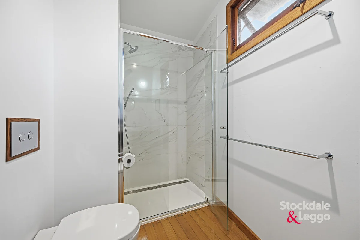 Additional image 15 of 11 Melaleuca Avenue, Walkerville VIC 3956