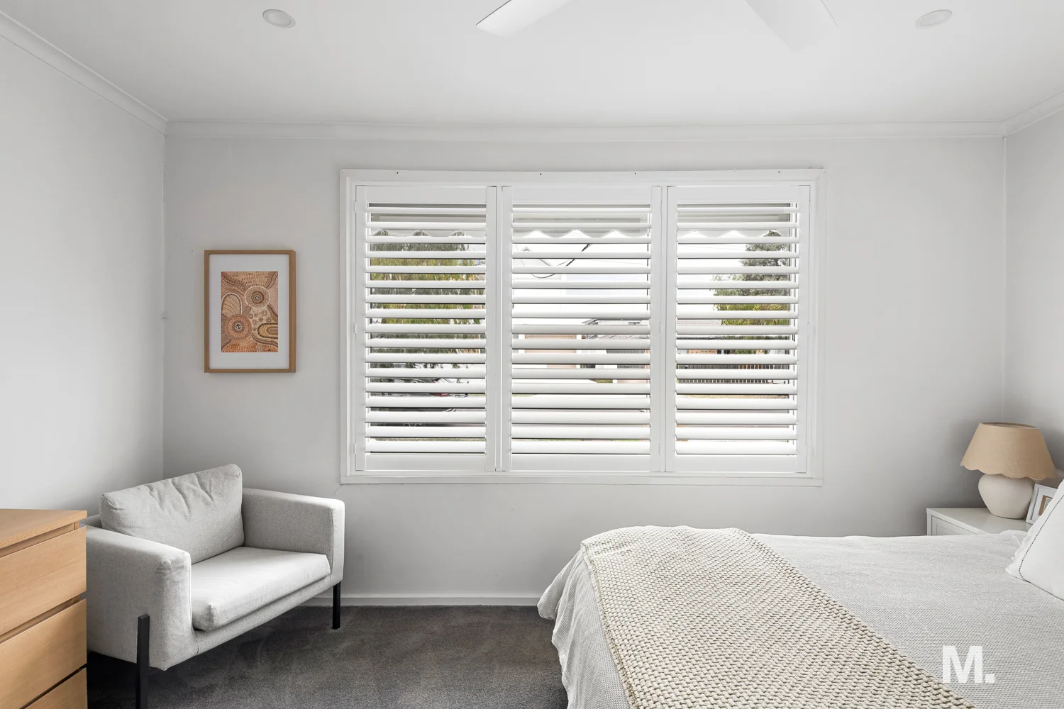 Additional image 9 of 1/43-45 Hart Street, Airport West VIC 3042