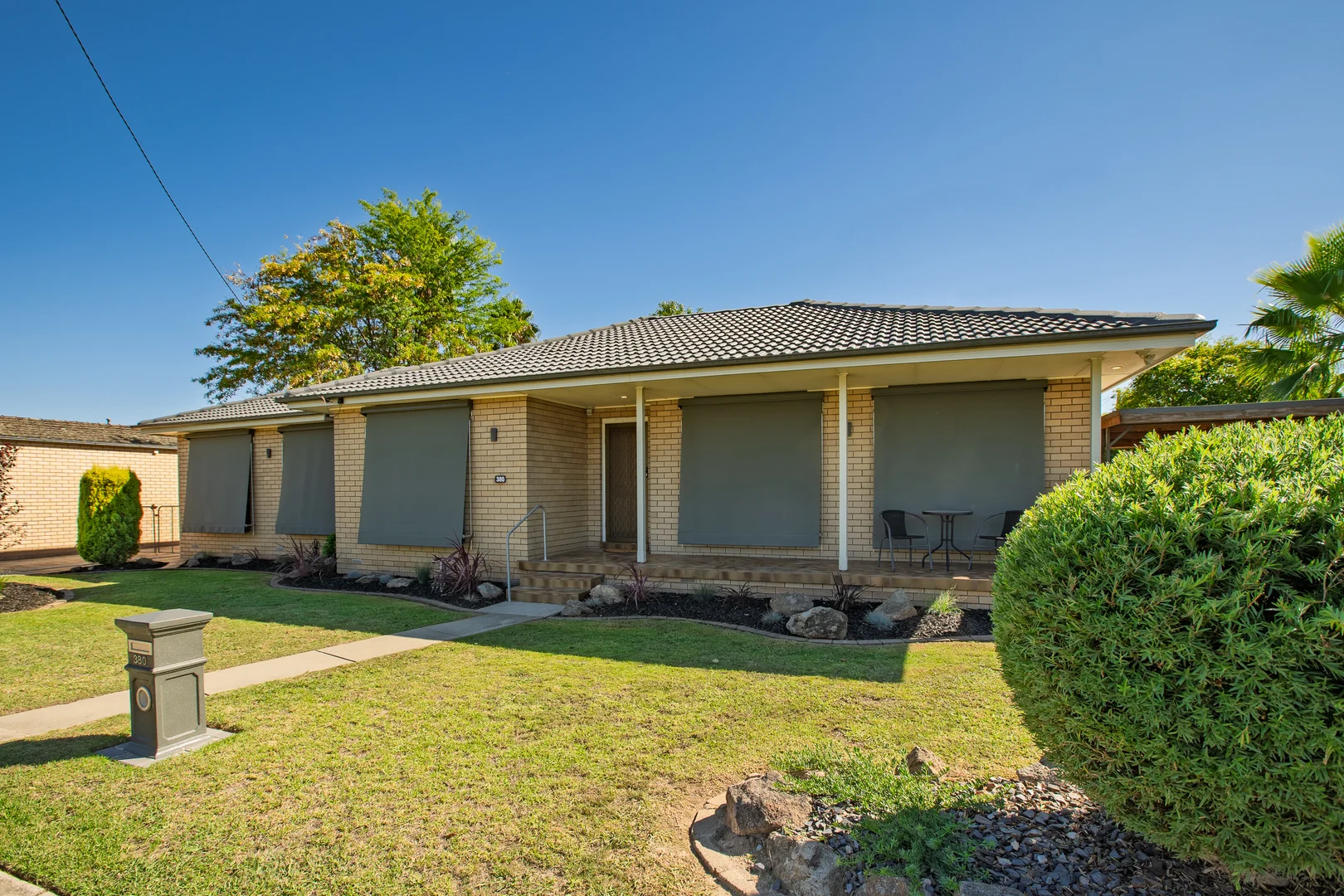 Additional image 17 of 380 Kaylock Road, Lavington NSW 2641
