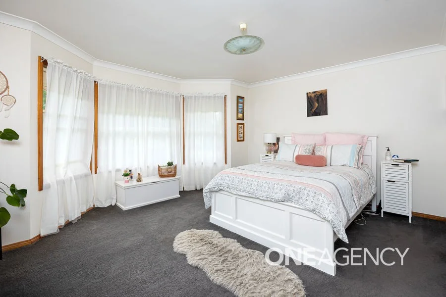 Additional image 8 of 268 ANDREWS ROAD, Brookdale NSW 2656