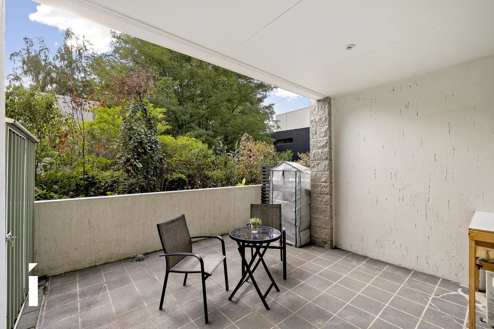 Additional image 7 of 2/123 Lowanna Street, Braddon ACT 2612