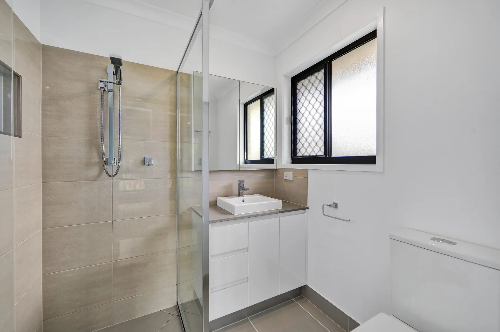 Additional image 18 of 9 Stringybark Court, Apple Tree Creek QLD 4660