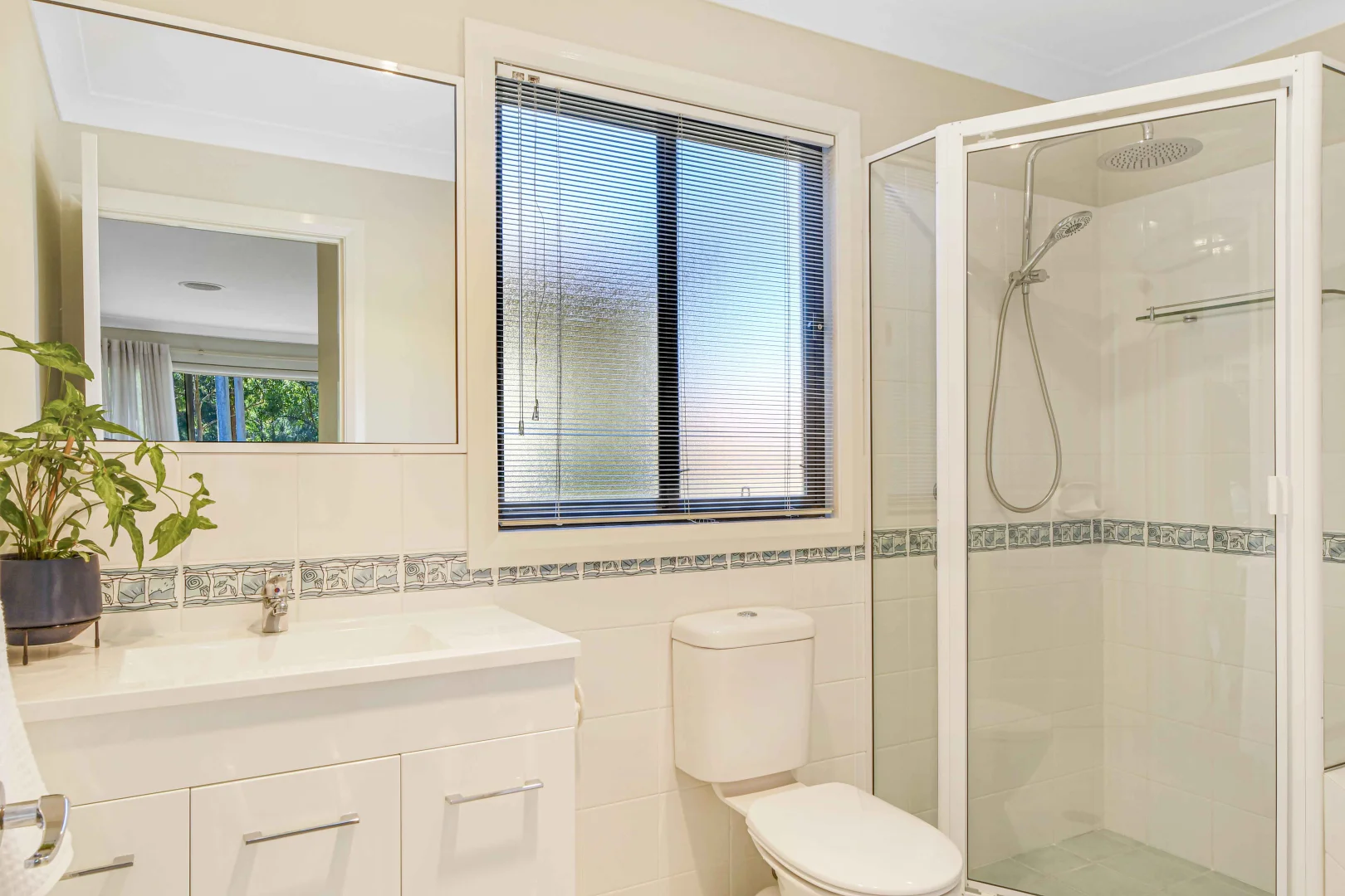 Additional image 7 of 10/26 Hilltop Parkway, Black Head NSW 2430