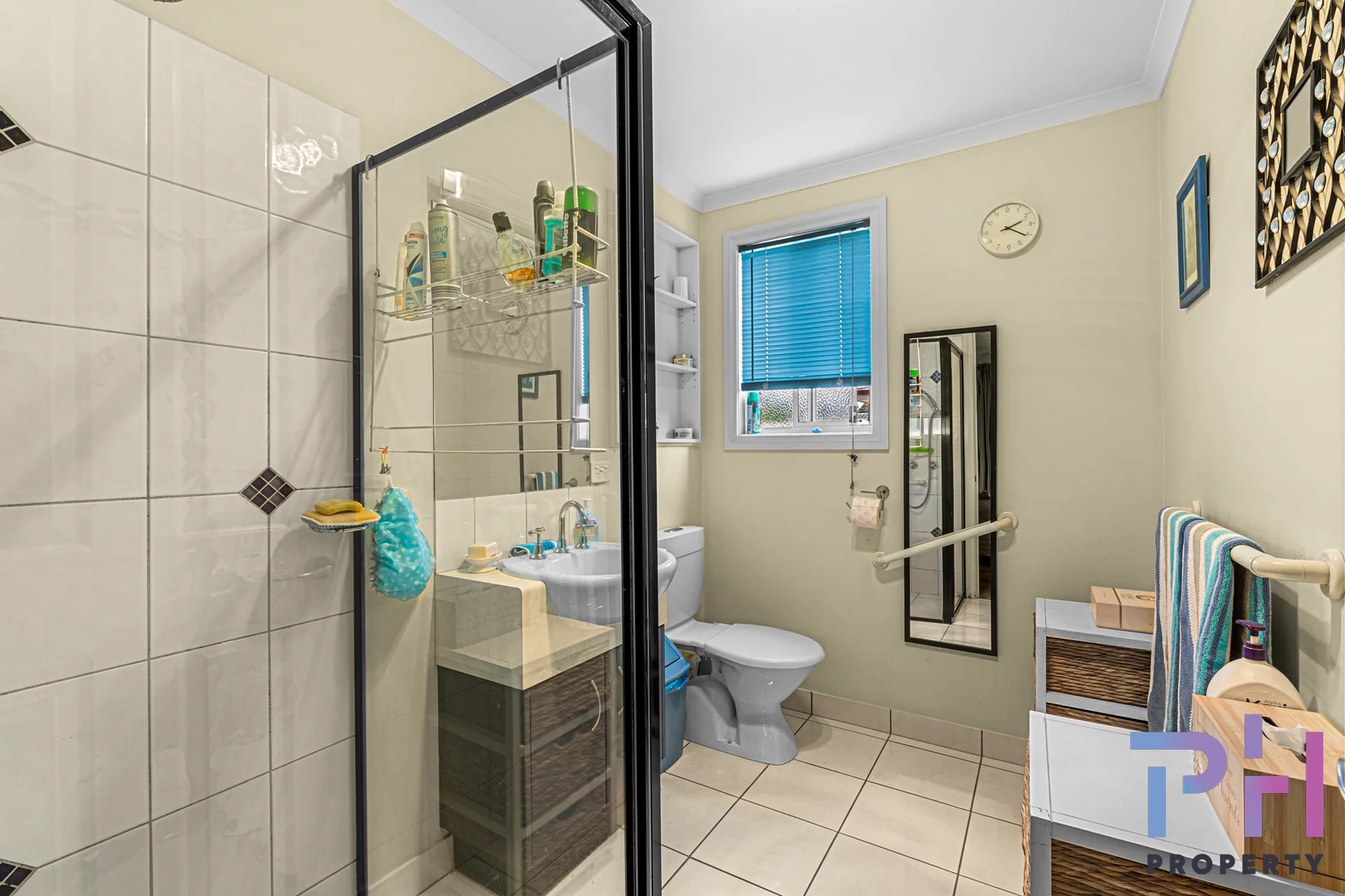 Additional image 11 of 26 Rossdale Drive, Eaglehawk VIC 3556