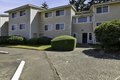 Additional image 2 of 2201 S 312th St, Federal Way, WA, 98003