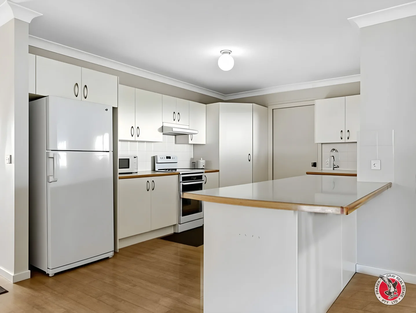 Additional image 6 of 10 Protea Place, Catalina NSW 2536