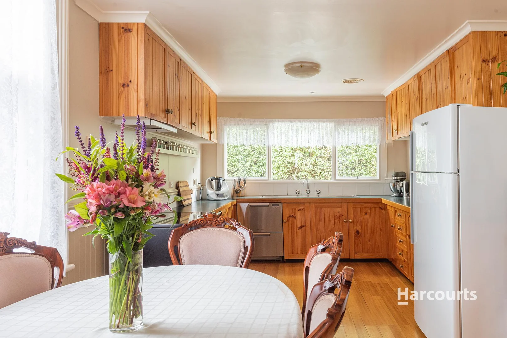 Additional image 3 of 22 Moore Street, Wynyard TAS 7325