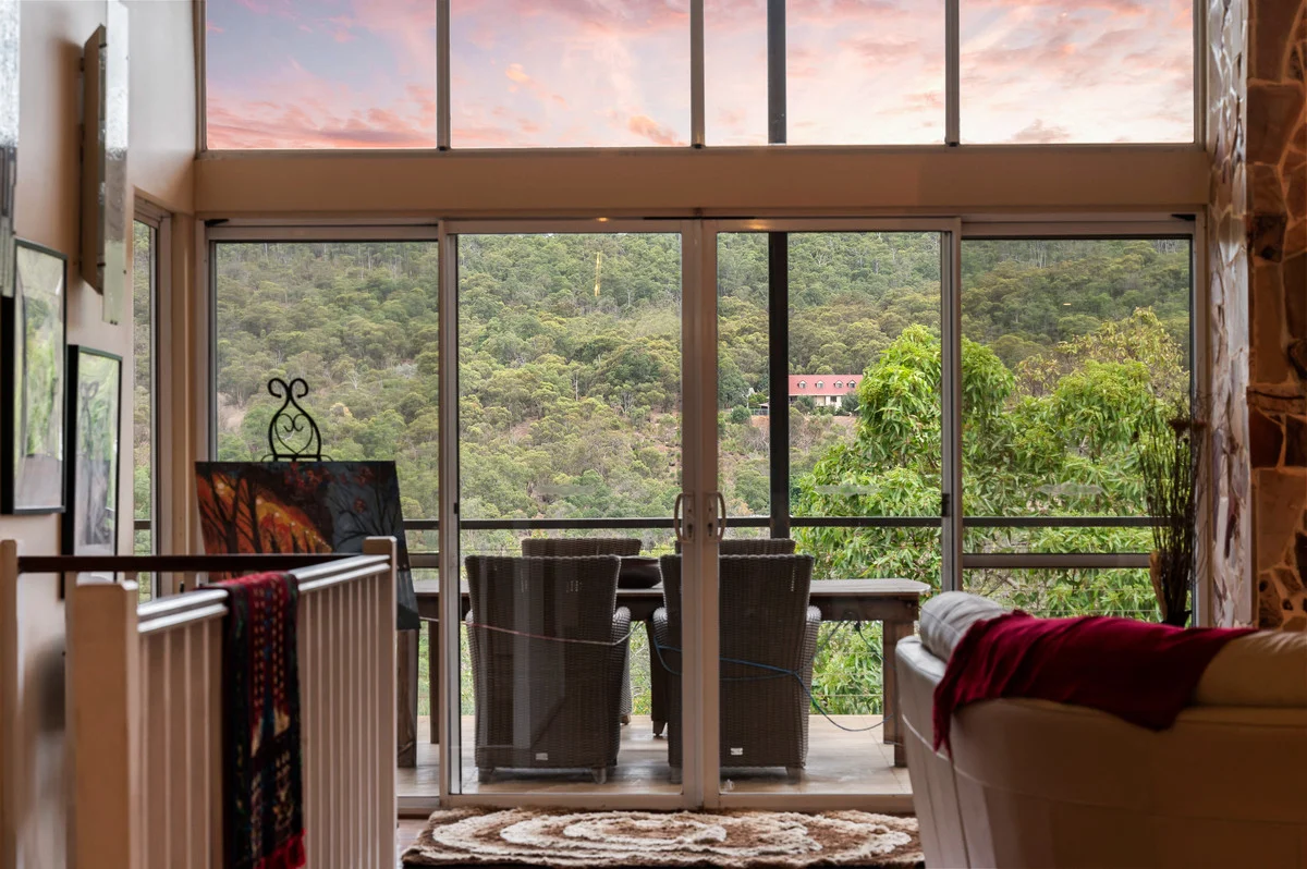 Additional image 5 of 8 Jade Street, Mount Richon WA 6112