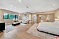 Additional image 15 of 721 N Beverly Dr, Beverly Hills, CA, 90210