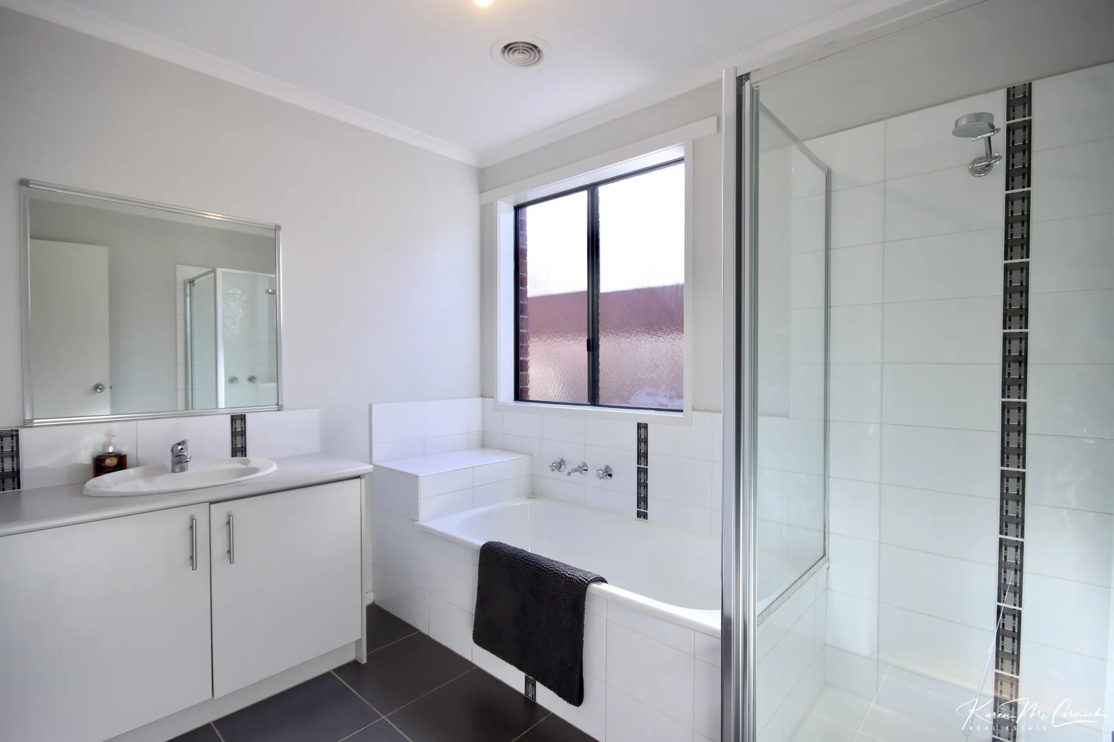 Additional image 12 of 11 Date Palm Street, Longwarry VIC 3816