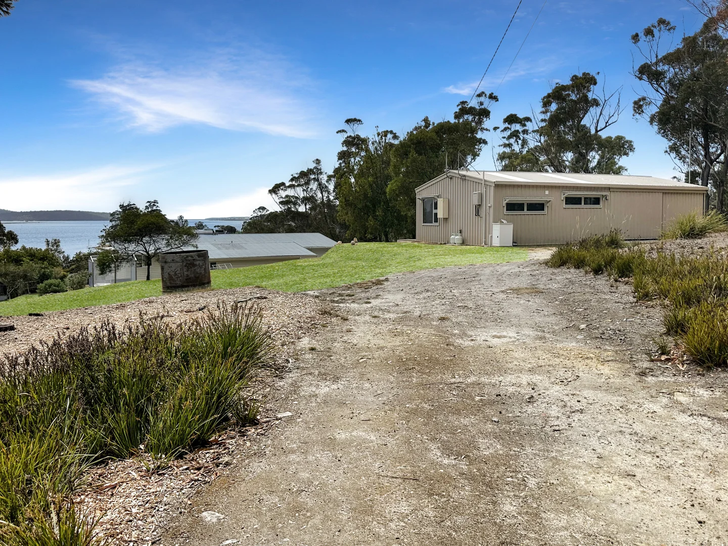 Additional image 38 of 1-15 Poseidon St, St Helens TAS 7216