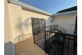 Additional image 15 of 82 16th St, Hermosa Beach, CA, 90254