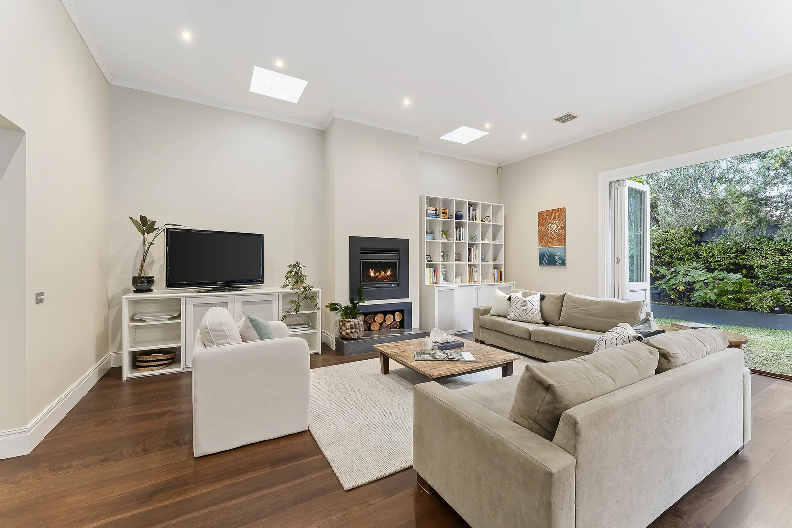 Additional image 7 of 16 Austin Street, Hawthorn VIC 3122