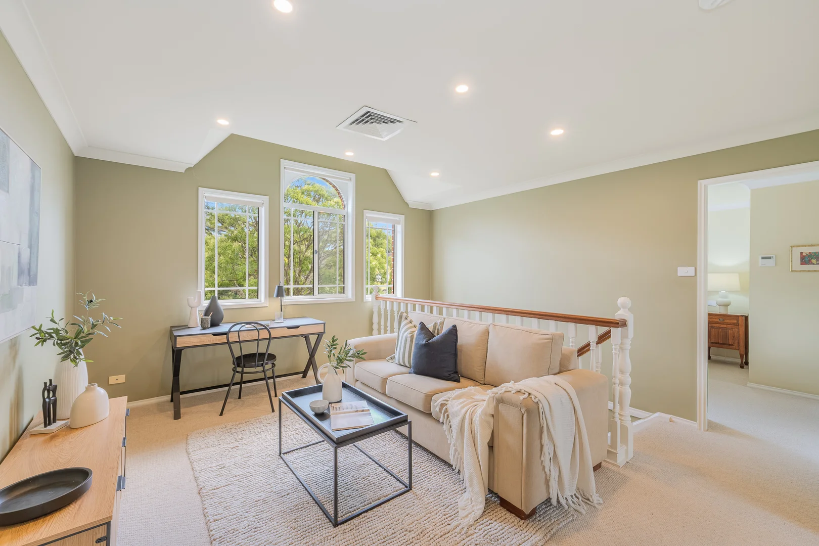 Additional image 20 of 11 Broughton Way, Lakelands NSW 2282