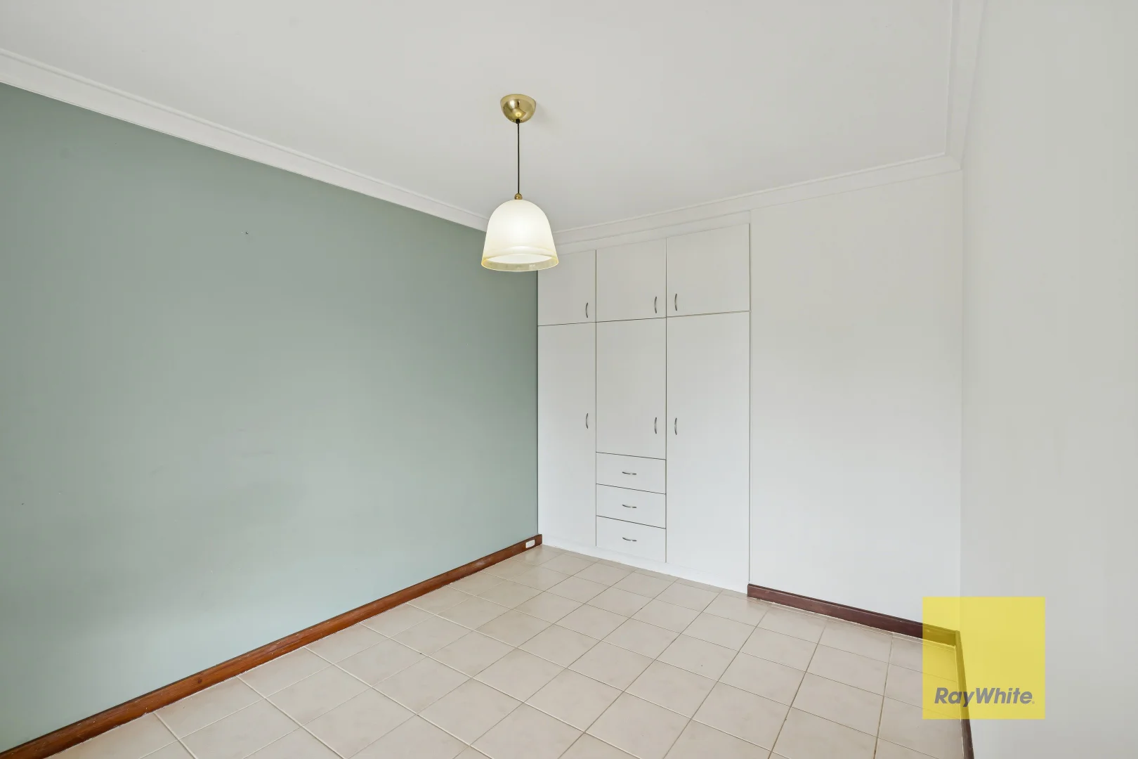 Additional image 11 of 26 Baronet Road, Lesmurdie WA 6076