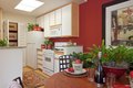 Additional image 27 of 19500 Pruneridge Ave, Cupertino, CA, 95014