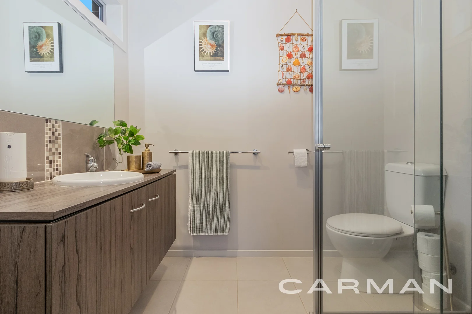 Additional image 20 of 3 Sunhill Road, Mount Martha VIC 3934