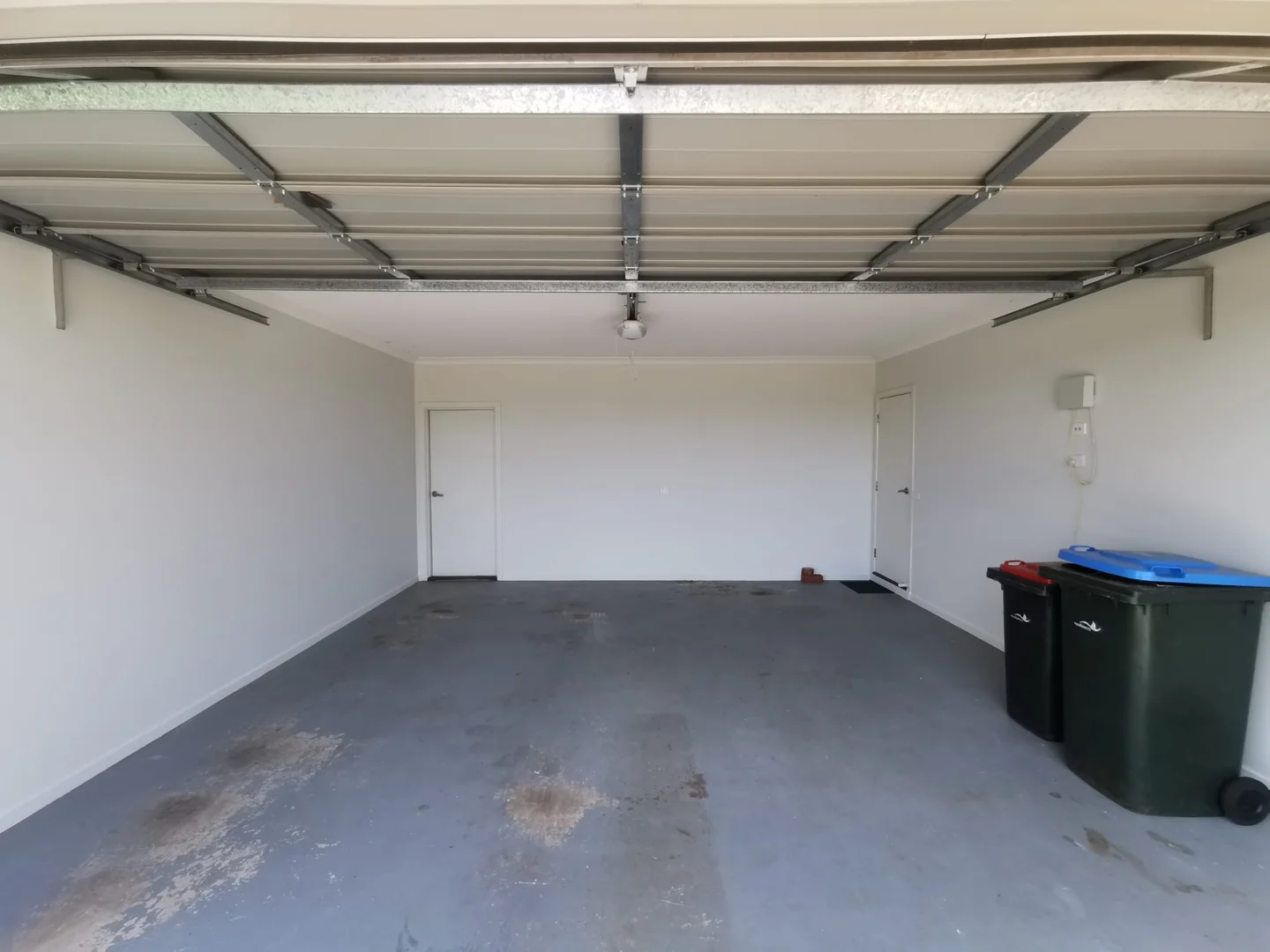 Additional image 19 of 44 Pascolo Way, Wyndham Vale VIC 3024