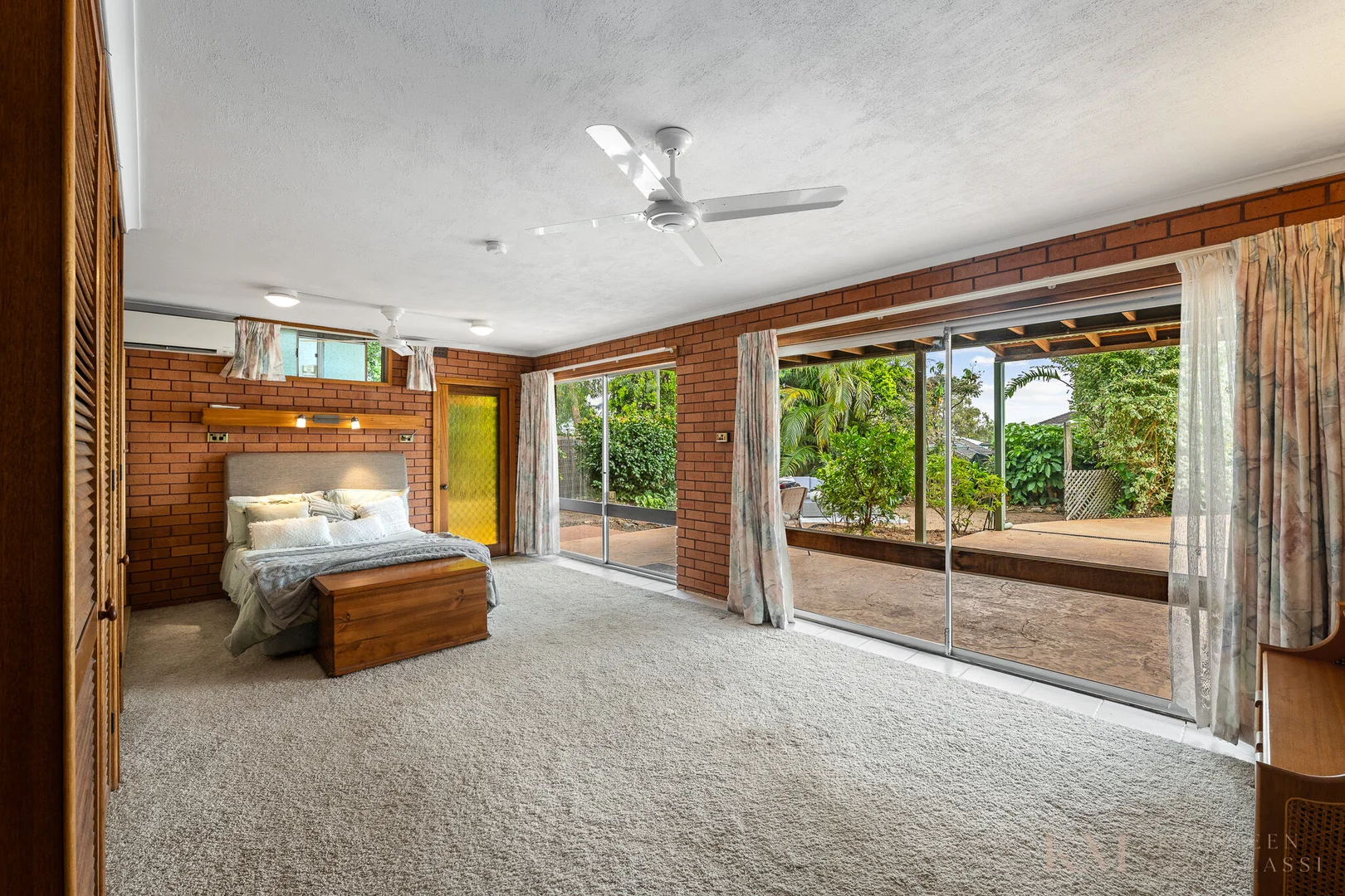 Additional image 19 of 149 Andrew Road, Valentine NSW 2280