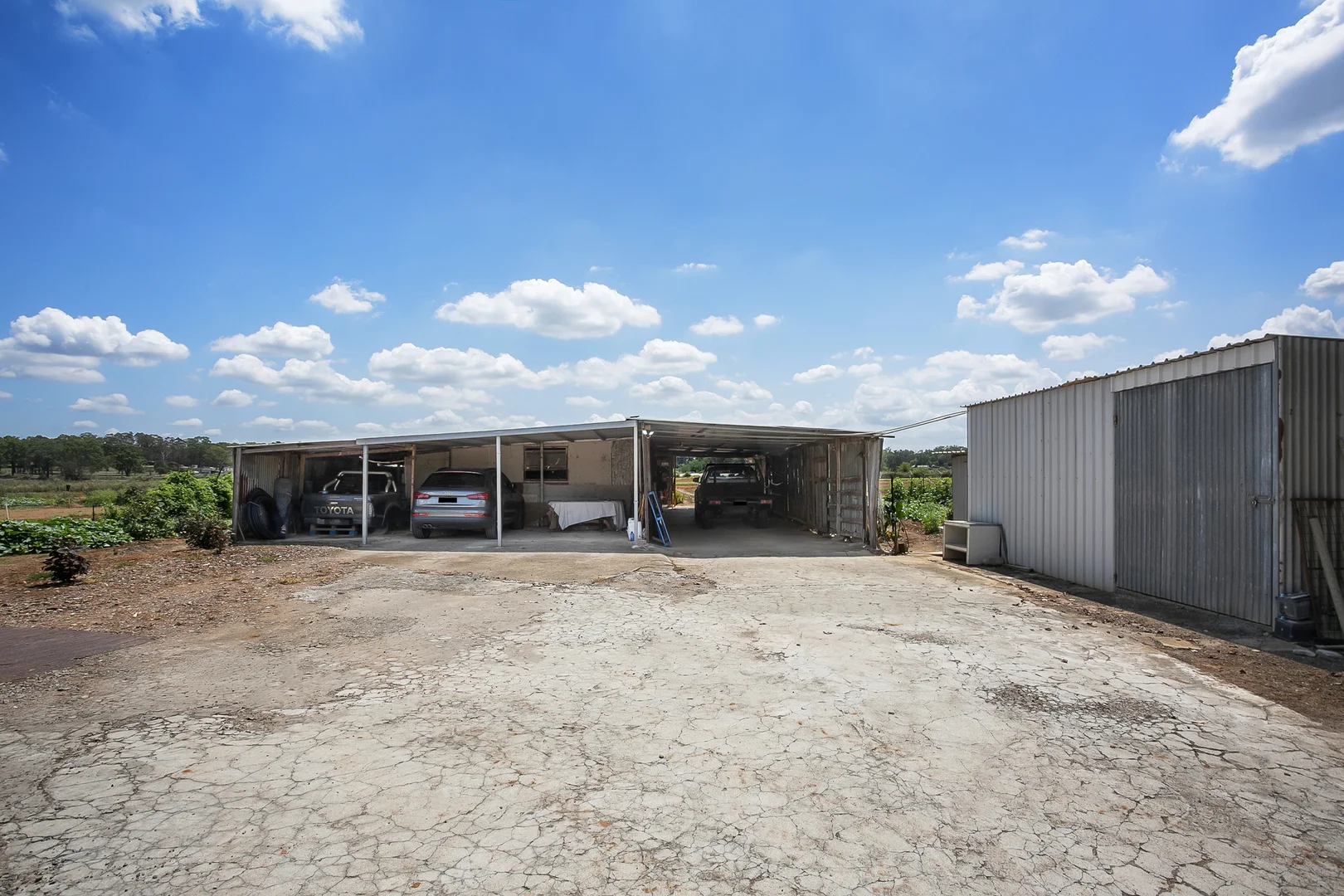 Additional image 5 of 150 Sixth Avenue, Llandilo NSW 2747