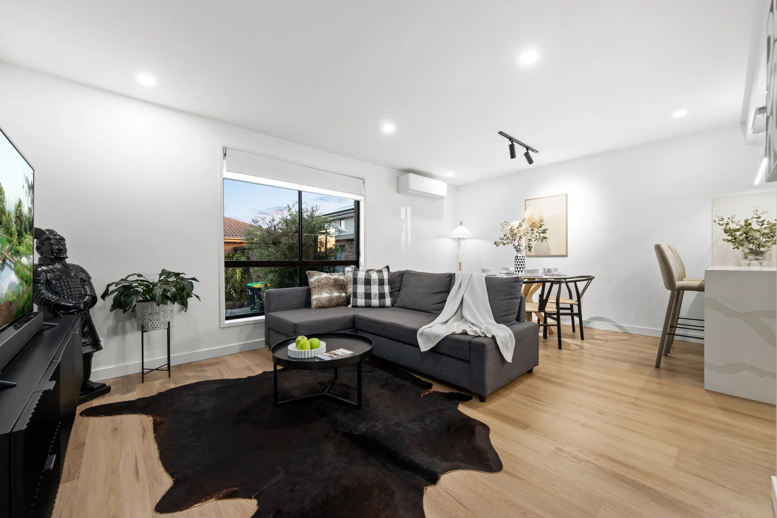 Additional image 2 of 3/27 Golf View Road, Heatherton VIC 3202