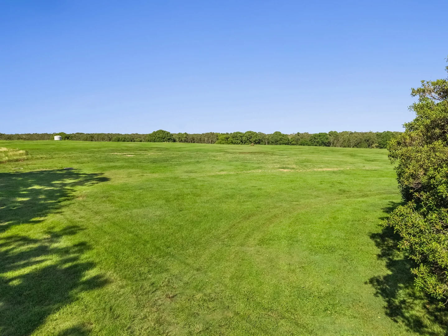 Additional image 7 of 160 Quarry Lane, Ewingsdale NSW 2481