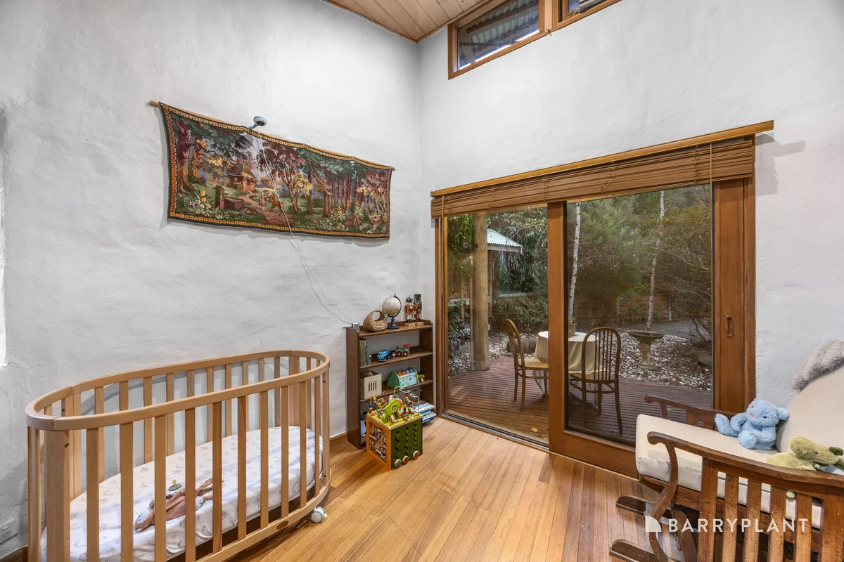 Additional image 12 of 16 Brisbane Parade, Warburton VIC 3799