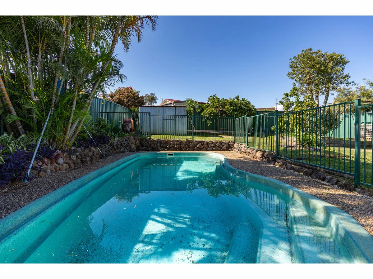 Additional image 15 of 9 Wentworth Street, Taree NSW 2430