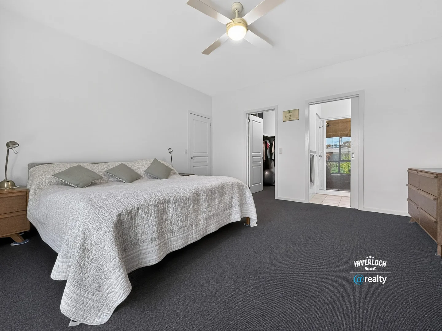 Additional image 26 of 8 Royal Parade, Inverloch VIC 3996