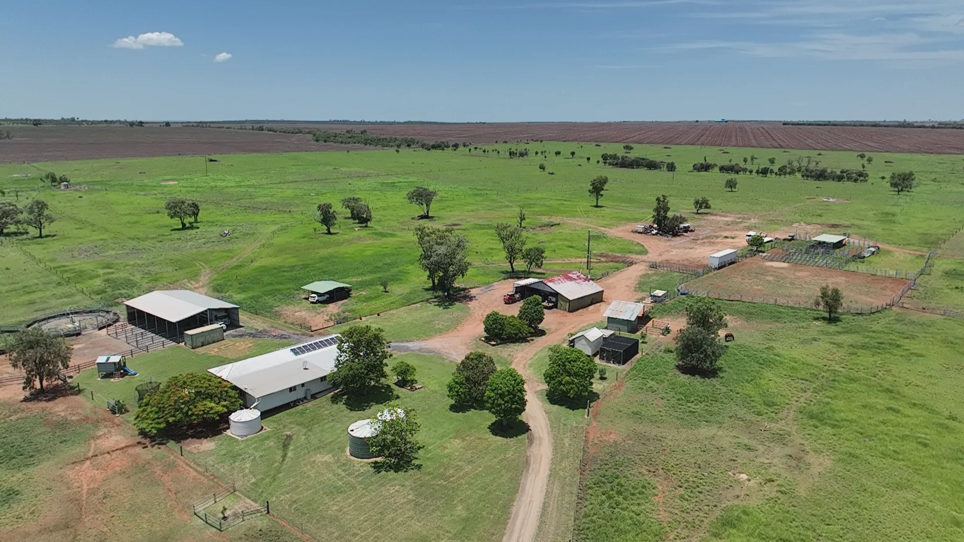 Additional image 4 of Malvern Road, Capella QLD 4723