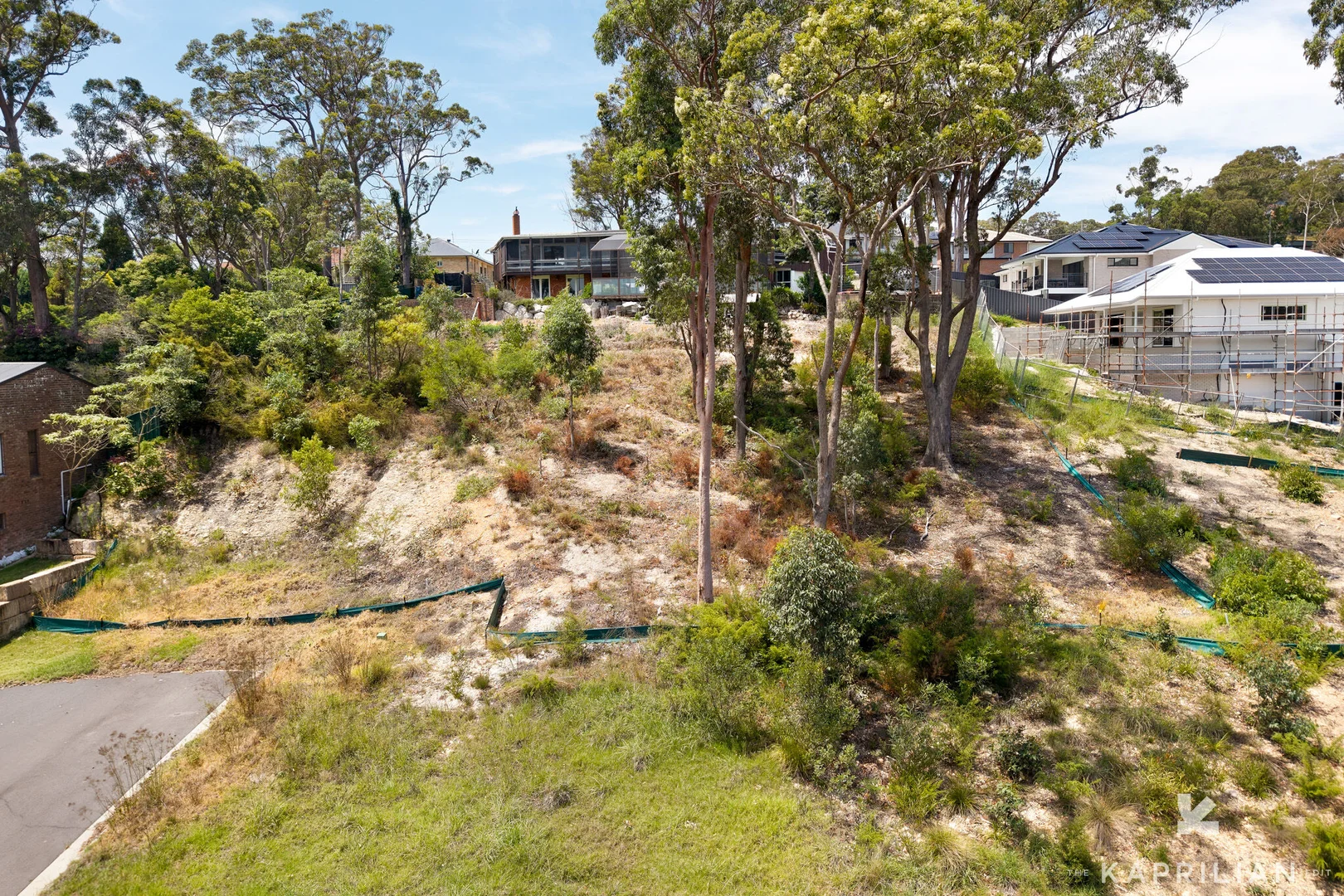 Additional image 4 of 5 Ardross Close, Rankin Park NSW 2287