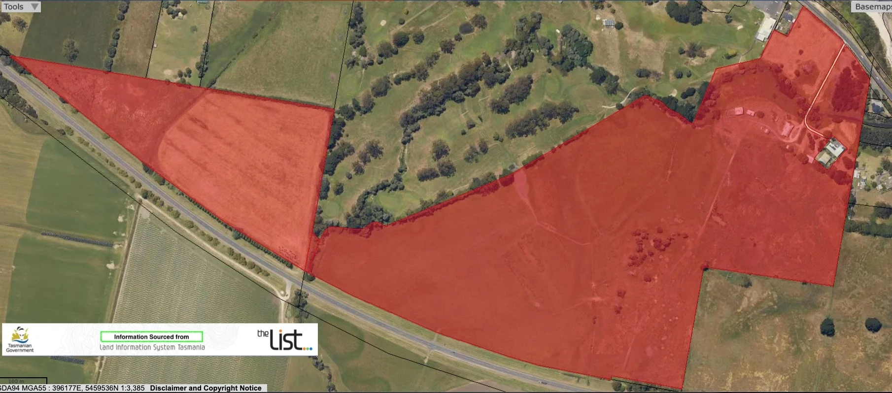 Additional image 12 of 173 Old Bass Highway, Doctors Rocks TAS 7325