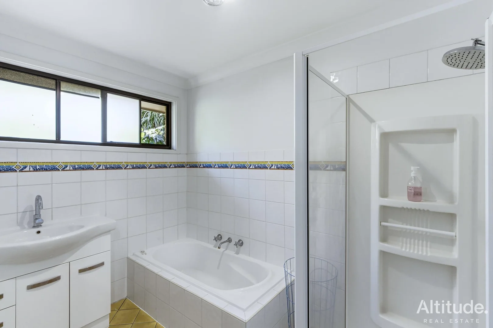 Additional image 15 of 5 Oxley Street, Swansea NSW 2281