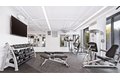 Additional image 8 of 4555 N Sheridan Rd, Chicago, IL, 60640