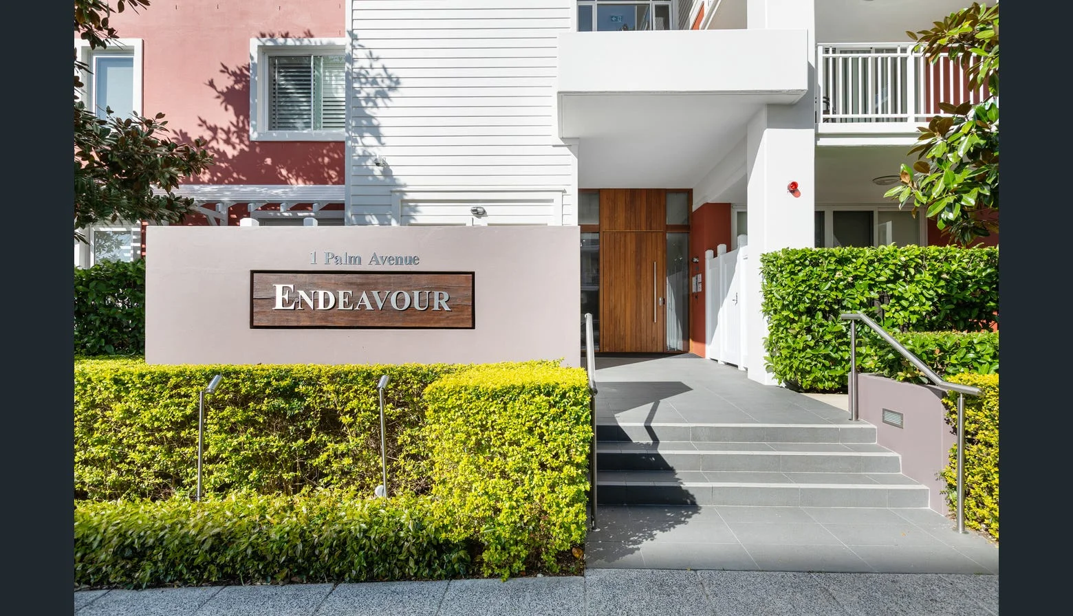 Additional image 5 of 14/1 Palm Avenue, Breakfast Point NSW 2137