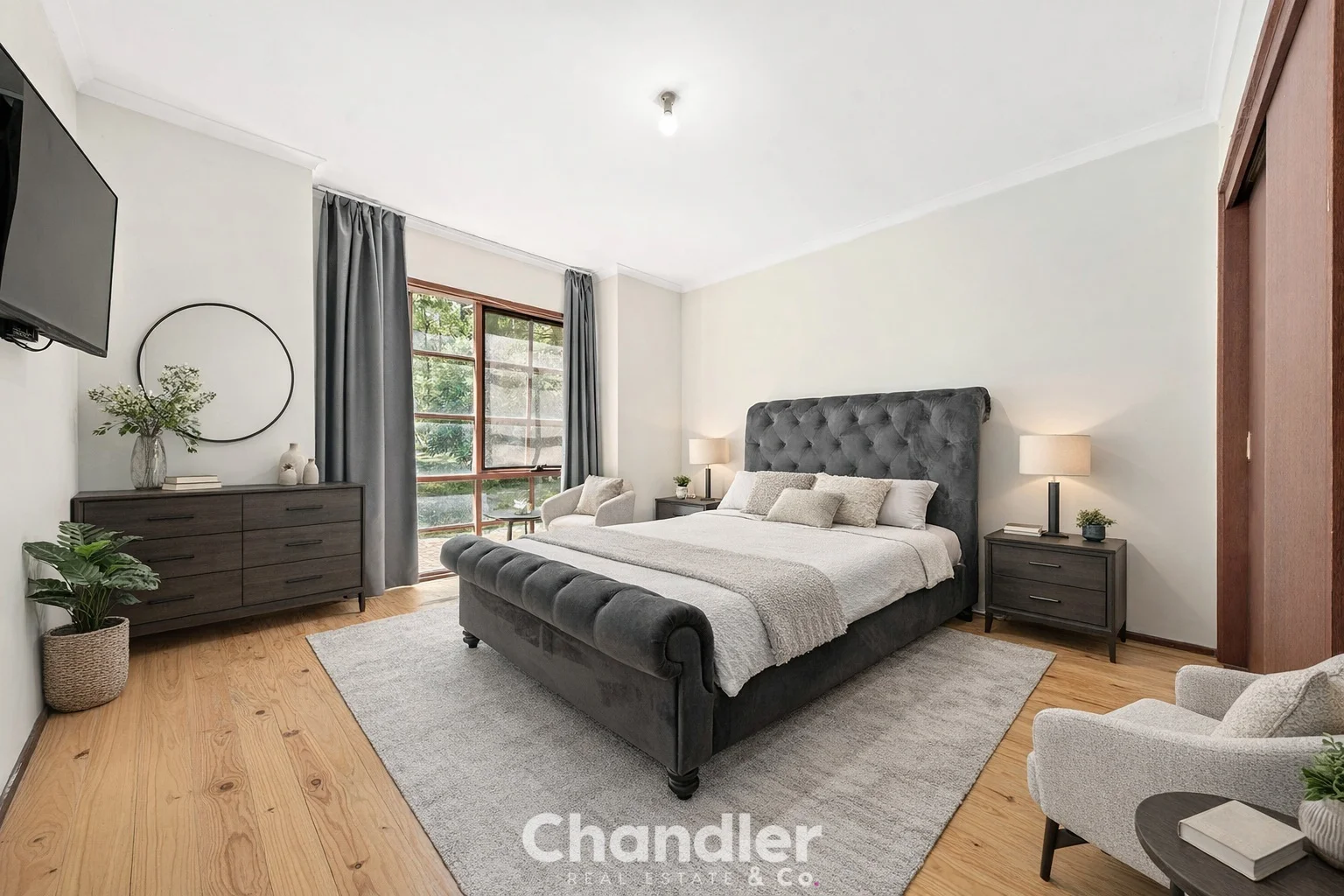 Additional image 5 of 32 Nation Road, Selby VIC 3159