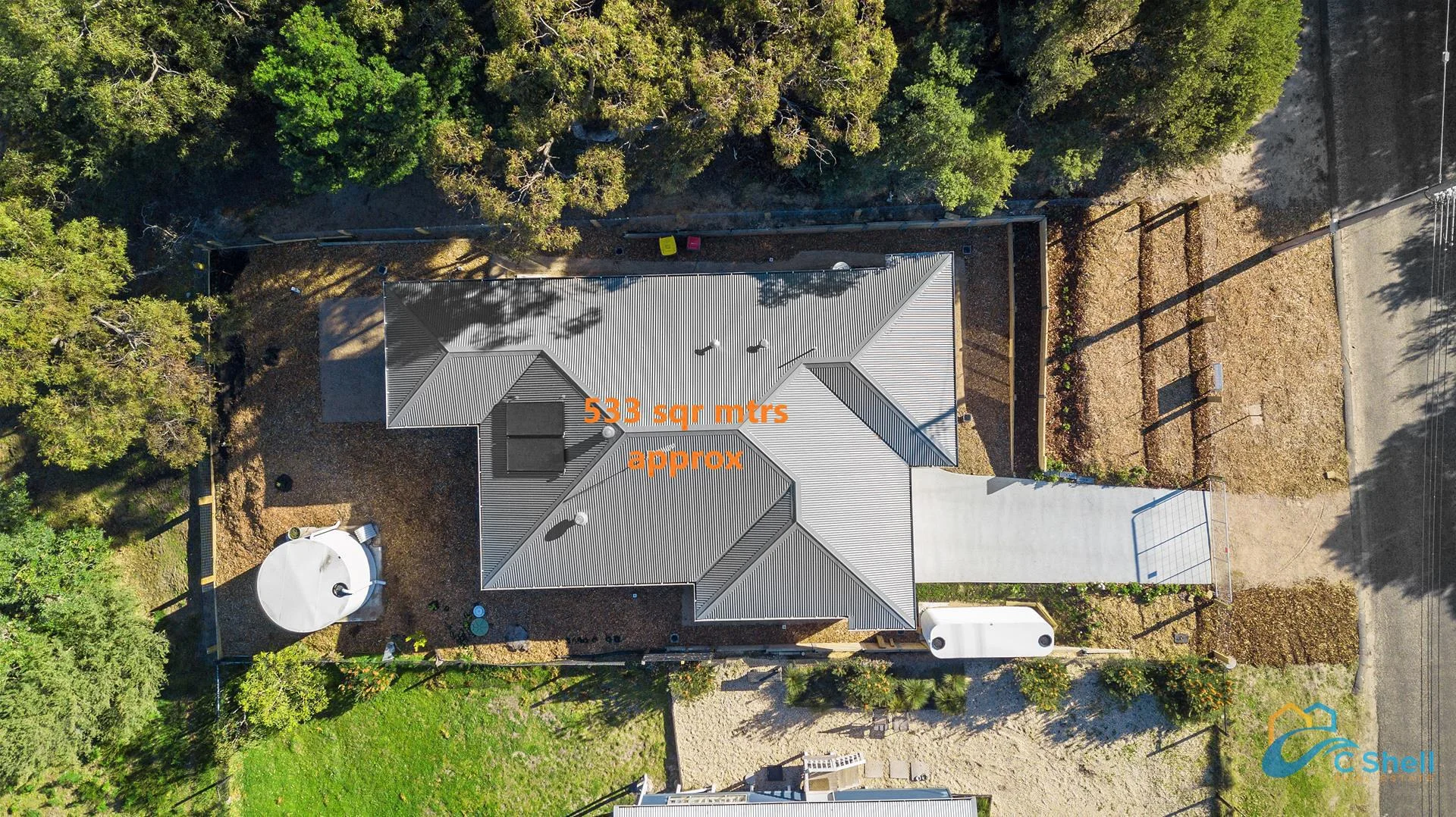Additional image 22 of 32 Goodlett Avenue, Loch Sport VIC 3851