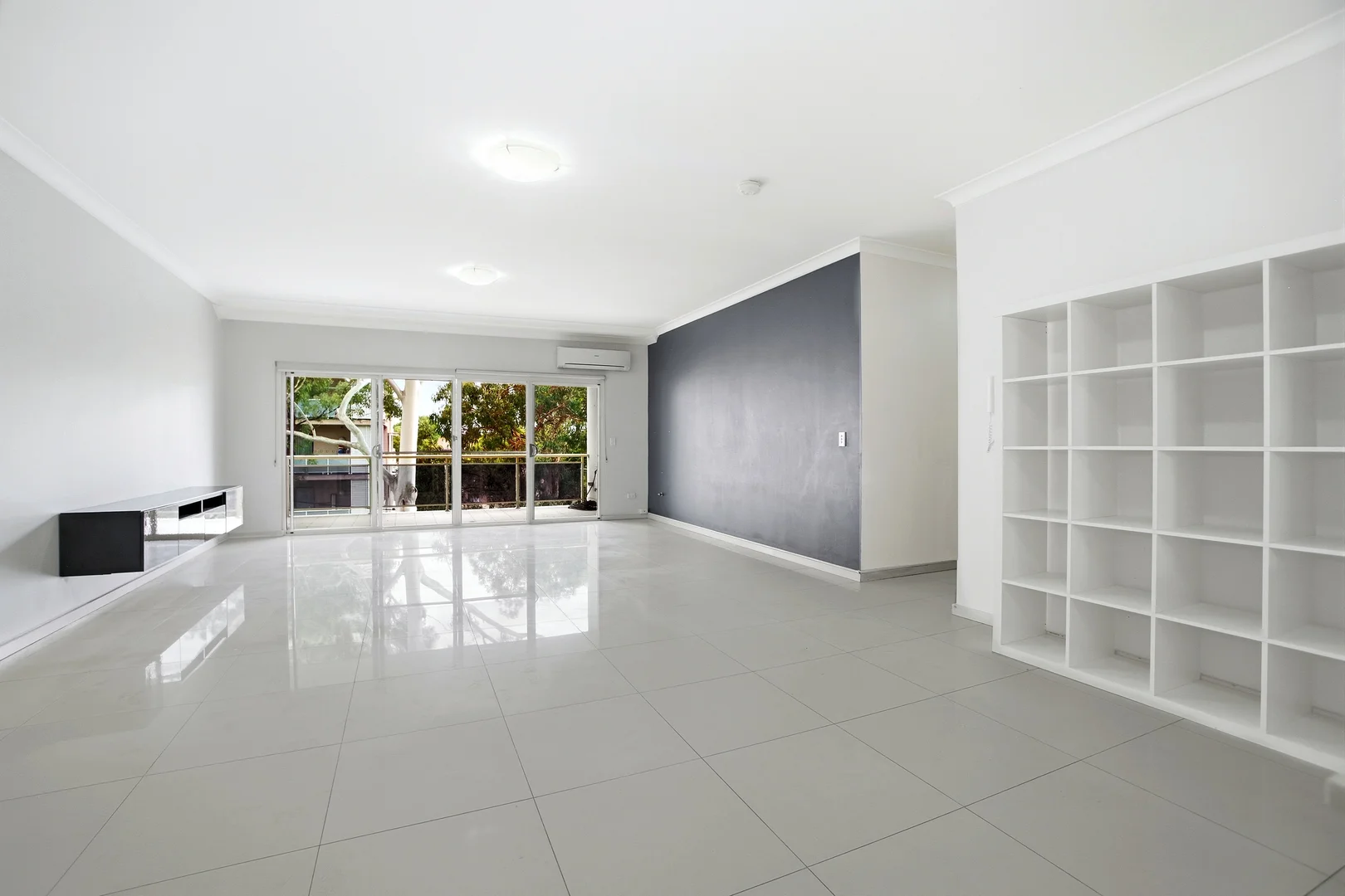 Additional image 3 of C201/580 Hume High Way, Yagoona NSW 2199