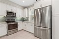 Additional image 10 of 649 W Foothill Blvd Unit 2, Glendora, CA, 91741