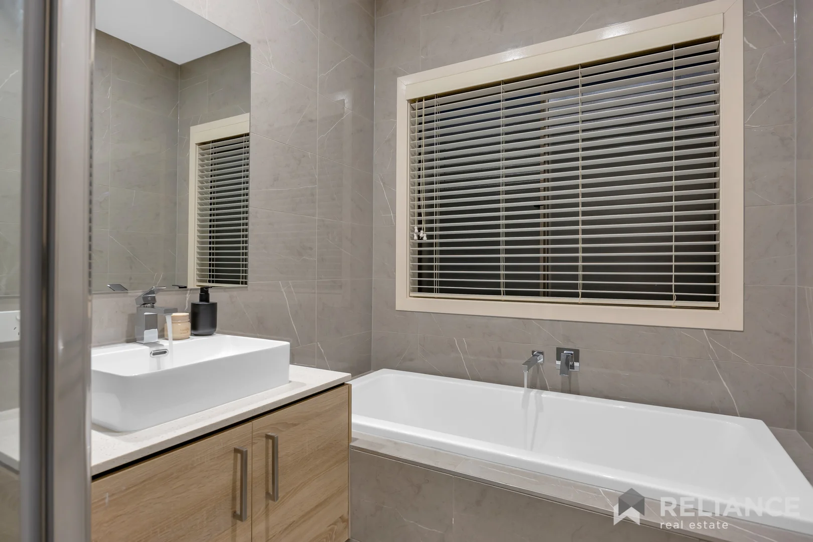 Additional image 27 of 9 Appalachian Street, Truganina VIC 3029