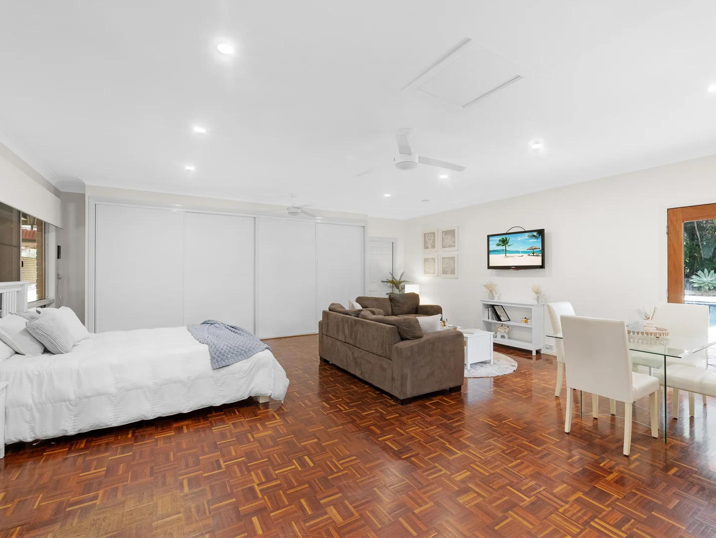 Additional image 28 of 218 Denmans Camp Road, Wondunna QLD 4655