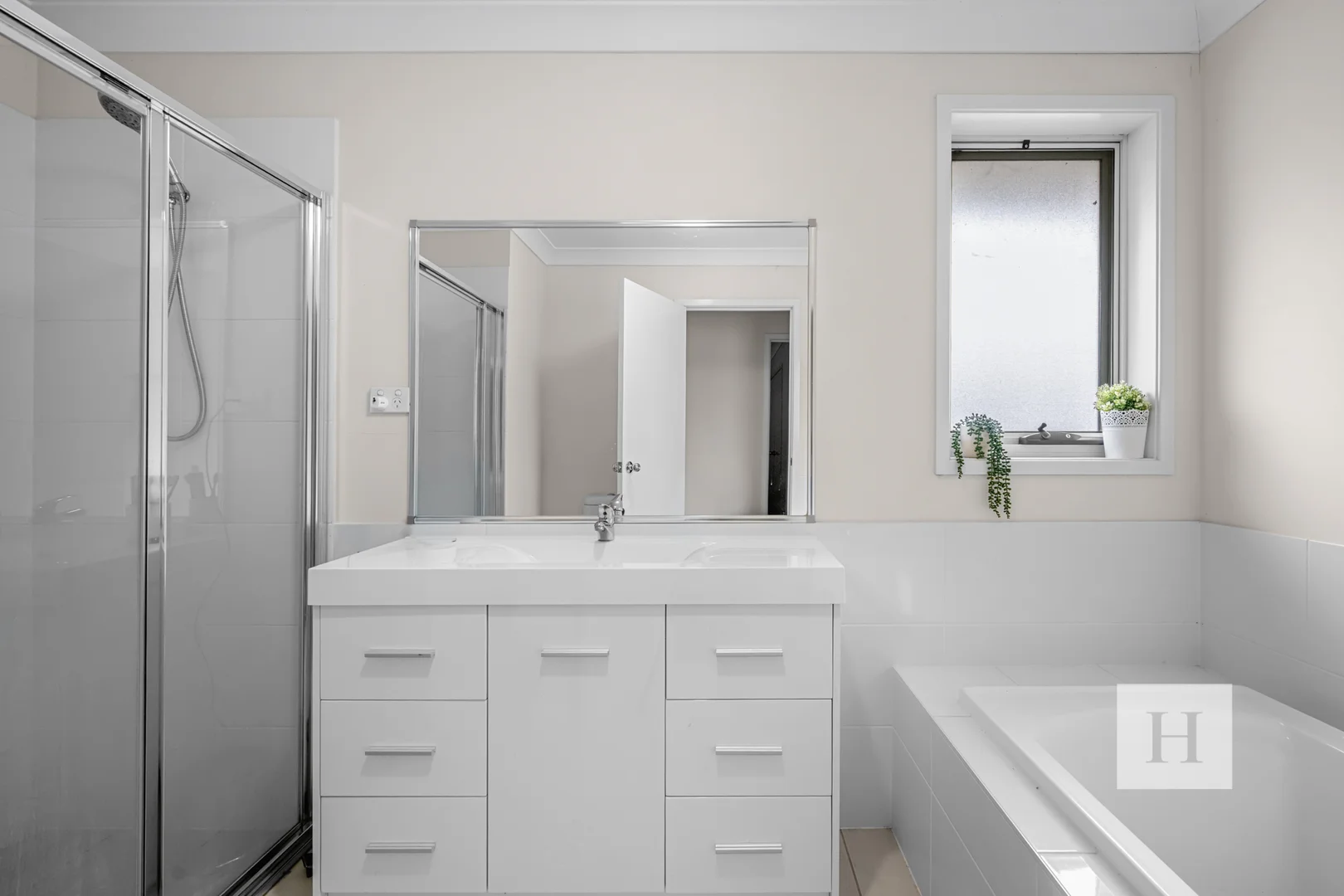 Additional image 8 of 9 Gallery Circuit, Wyong NSW 2259