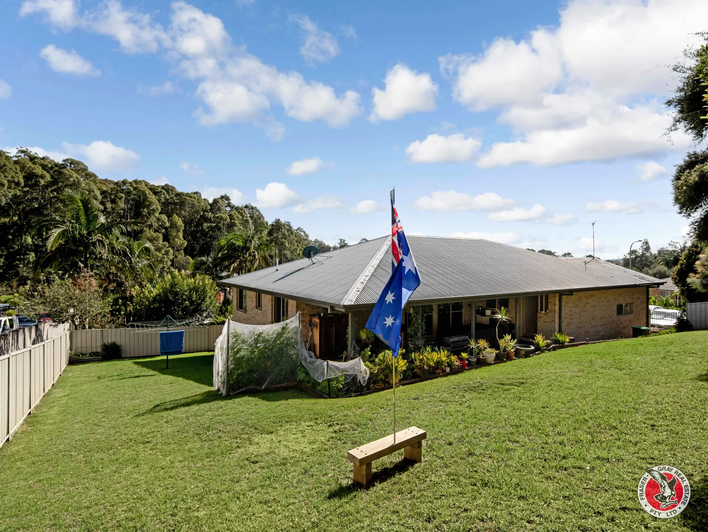 Additional image 18 of 10 Protea Place, Catalina NSW 2536