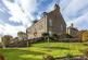 Additional image 41 of Upper Apartment, Rosebank House, Jedburgh TD8 6SD